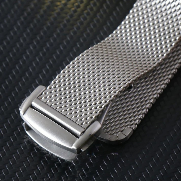 Andrew™ | Men’s James Bond Watch