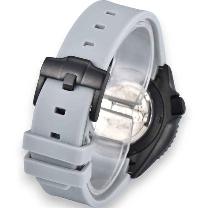 Vega™ | Men’s Gray SKX07 Watch