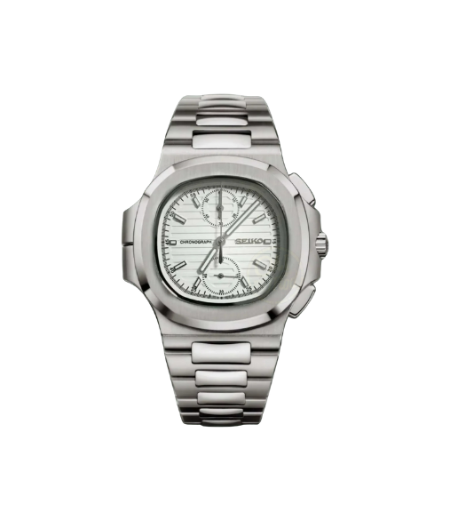 Daniel™ | Men’s Chronograph Watch